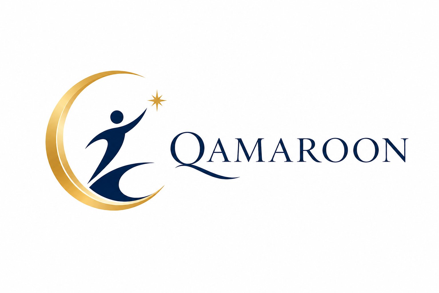 Qamaroon