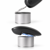 55525384-d2d7-4ccb-9354-9738b009c8db electric tin opener