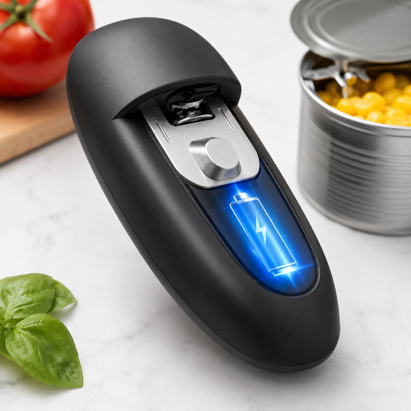 68d4cc42-160a-46d3-b73c-9df773489f8f pain free electric tin opener